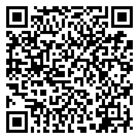 QR Code de Royton Skate Park