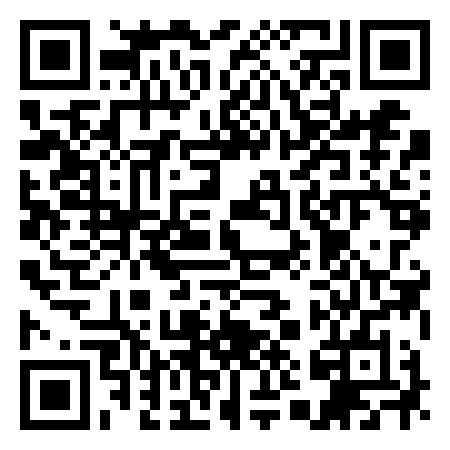 QR Code de Museo - Castello di Magliano Alfieri