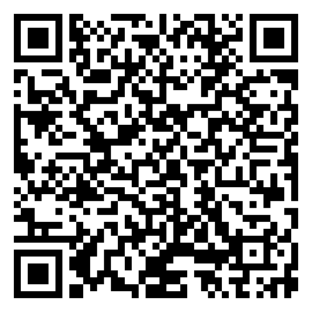 QR Code de [PND] Ai caduti di Ostia