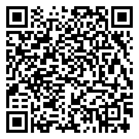 QR Code de Centro giovanile