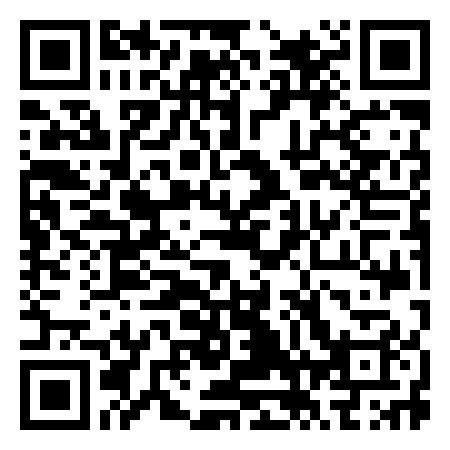 QR Code de Tofuro Bar - Fun&Food