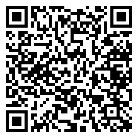 QR Code de Warner Textile Archive