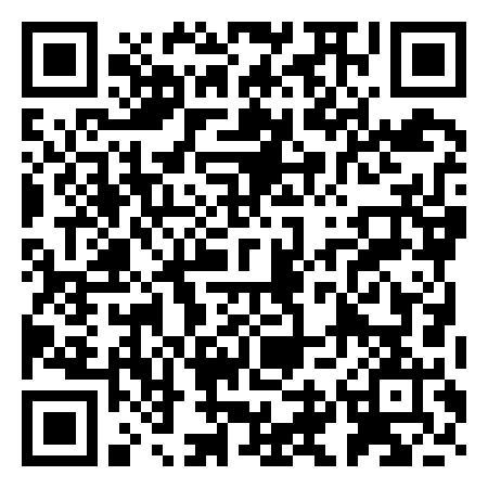 QR Code de Cinema CGR ICE Premium Tarnos