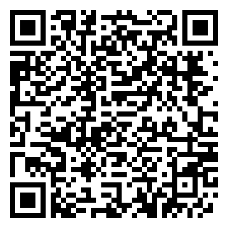 QR Code de Bosc Vertical Mataró