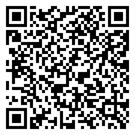 QR Code de Casa Parrella