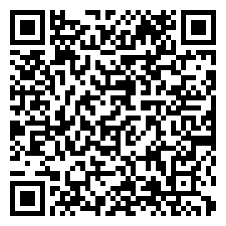 QR Code de Ancien Carmel de Beaune