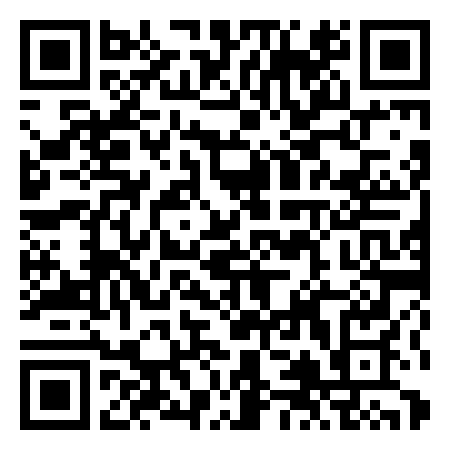 QR Code de Palazzo Turchi