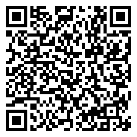 QR Code de Bulwell Church Institute