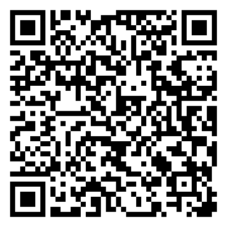 QR Code de Via Ferrata El Tajo de Ronda