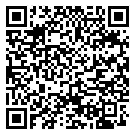 QR Code de Cascate mattarello