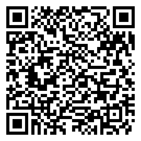 QR Code de South Coast Kitesurf and Paddleboard School