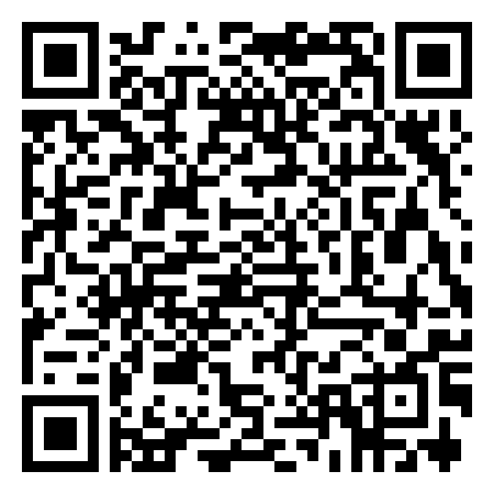 QR Code de Planetarium