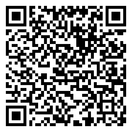 QR Code de Église catholique Saint-Georges de Marckolsheim