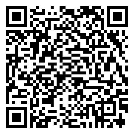 QR Code de Lac Savard