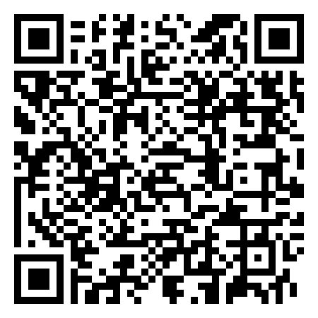 QR Code de Tree Tops Trail