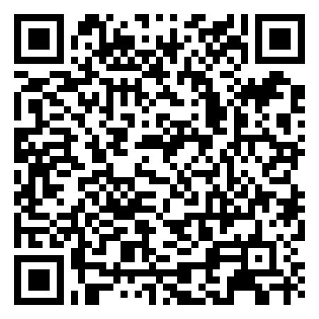 QR Code de Aussichtspunkt Sternen