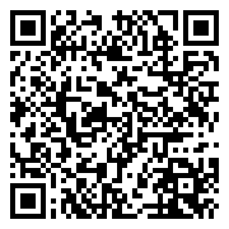QR Code de Base de Loisirs OTHAIN'S CAMPING & SNACK