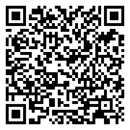 QR Code de Torre Pietra