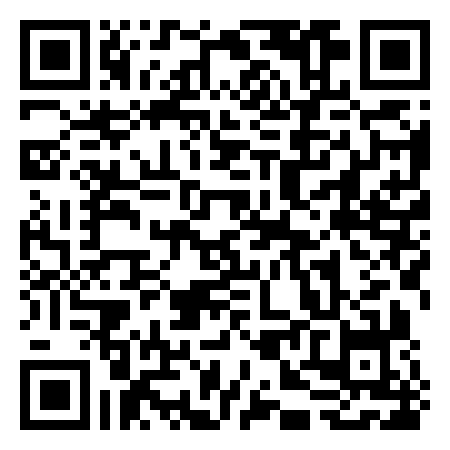 QR Code de Riva del Ticino