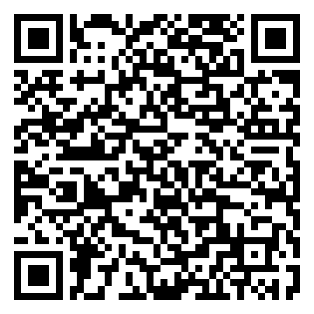 QR Code de Regali straordinari