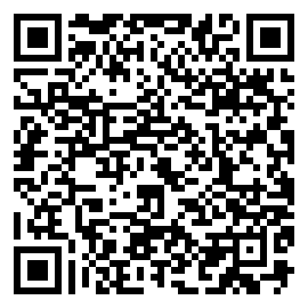 QR Code de Poney-Club de la Sente