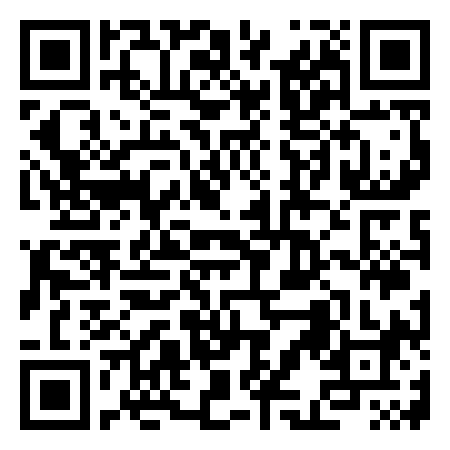 QR Code de Aide de jeux et de loisirs de la grange