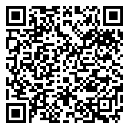 QR Code de Le Jardin de l'Iris
