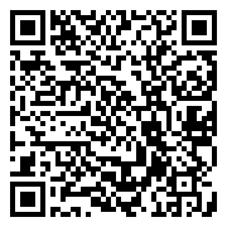 QR Code de Parrocchia del Corpus Domini