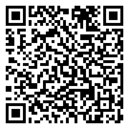 QR Code de Dalkeith Palace