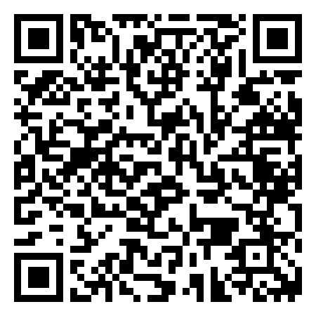 QR Code de Aire de jeux Square Joseph Guidone