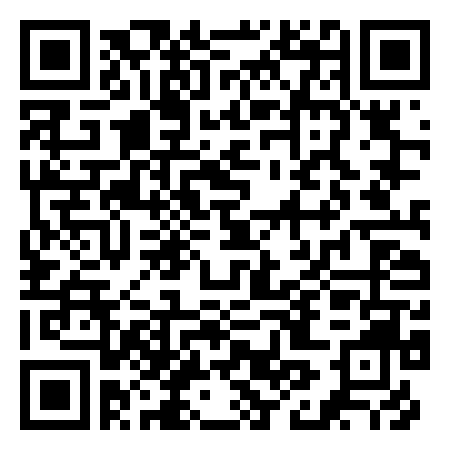 QR Code de Bureau d'information touristique saisonnier d'Excenevex