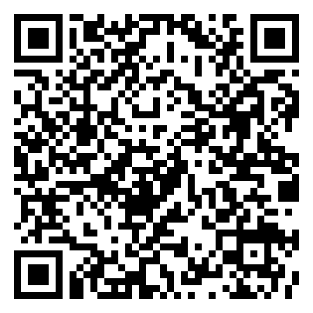 QR Code de Mirador de Zamariain