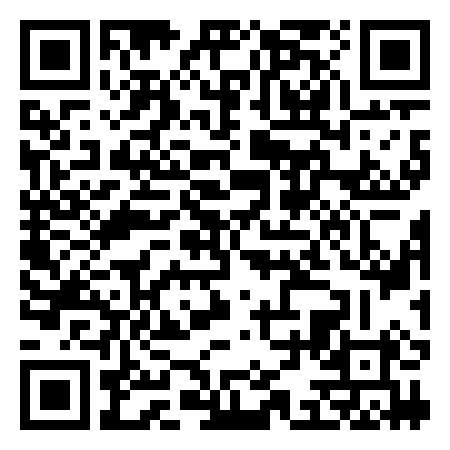 QR Code de El Menbar