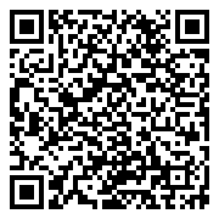 QR Code de Chirpy