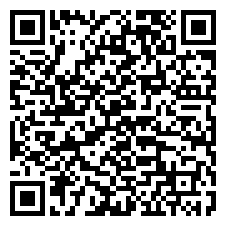 QR Code de Centro Ciência Viva de Estremoz