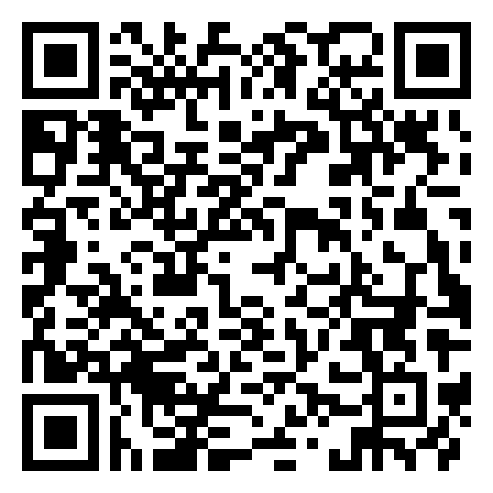 QR Code de Coq Japy
