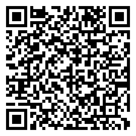 QR Code de PARQUE PRINCIPAL