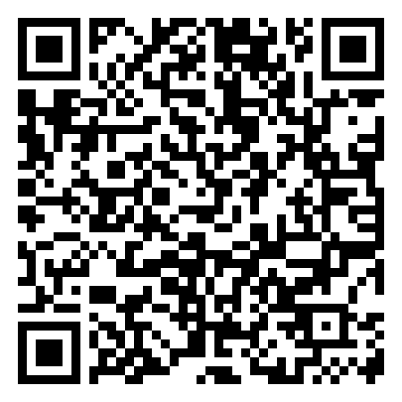QR Code de Parc de Can Freixes