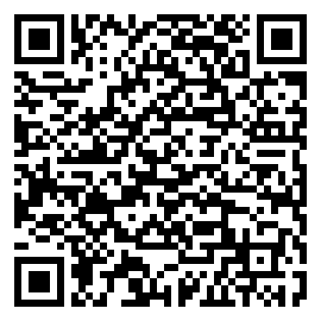 QR Code de Miradoiro Legua da Chan