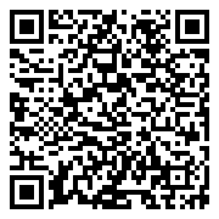 QR Code de C.S.B. Domingo Acanfora Sala Biliardo