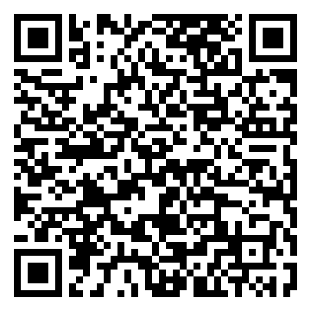 QR Code de Church of Saint Mary of the Carmel