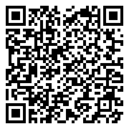QR Code de Farmers' open air market