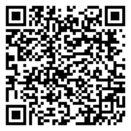 QR Code de Sainte-Mère-Église Liberation Monument