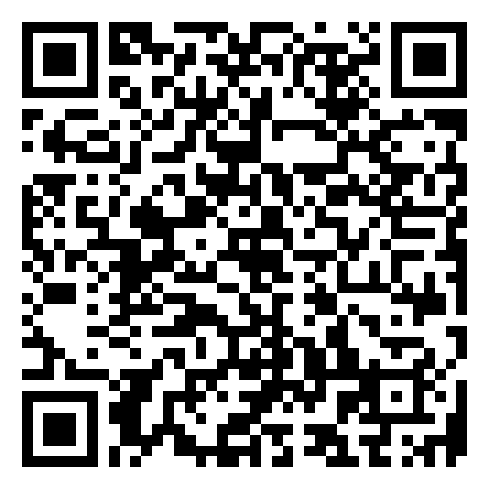 QR Code de JPR Belgium
