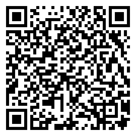 QR Code de St Margaret's Church  Downham