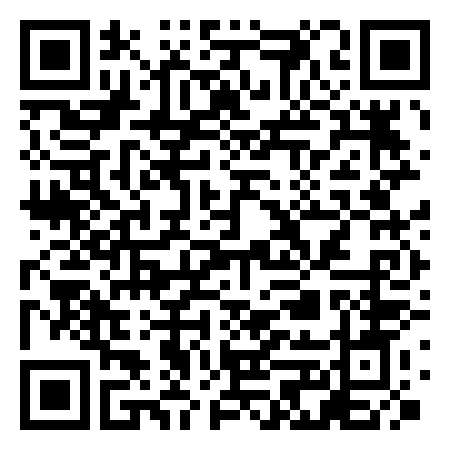 QR Code de Igrexa de Santiago de Parada