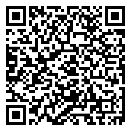 QR Code de Ermida da Ascension de Gontán