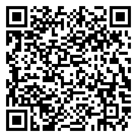 QR Code de Polivalente Gino D'Aprile