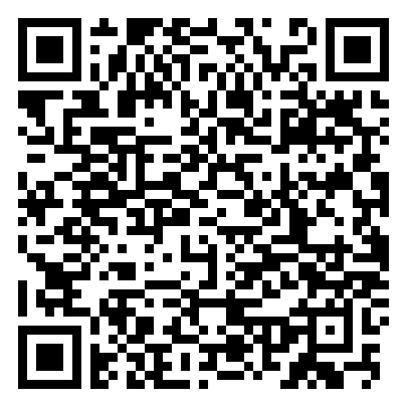 QR Code de Miradoiro de Fontiñas ~ Parque Carlomargno