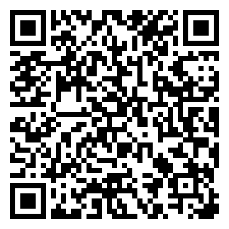 QR Code de Playground